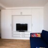 Отель Superb Apartment Near Paris - Professional Cleaning, фото 13