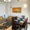 Отель Hedges Court Residencies Town Hall- 2 Bed Room Apartment, фото 19