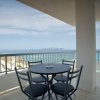 Отель Comfortable Aparrtment in Can Picafort With Terrace, фото 6