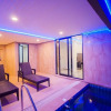 Отель Top Pool Villa B5, фото 20