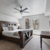Отель Town Pointe B205 3 Bedroom Condo by RedAwning, фото 10
