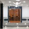 Отель R & K Guest Palace, фото 34