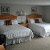 Отель The Sea View Motel, фото 5