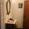 Отель Spói Guesthouse, фото 13