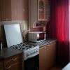 Гостиница 7 Kvadratov On 40 let Pobedy в Краснодаре