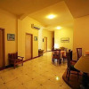 Отель Lena, фото 12