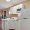 Отель Extended Stay America Suites Atlanta Perimeter Crestline, фото 15