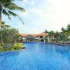 Отель Luxury Pool Villas in Purama Villas, фото 18