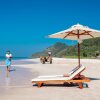 Отель Jasmine Ngapali Resort, фото 18