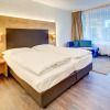 Отель Alpen Resort Hotel & Spa, фото 5