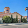 Отель Comfort Inn & Suites Deming, фото 1