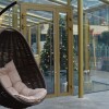 Гостиница Apartamenty v ZhK 