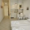 Отель Beach Studio for Upto 3 Persons in Agia Pelagia, фото 9