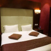 Отель Safwat El Amal Suites, фото 2
