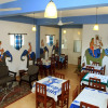 Отель Blue Elephant Guest House, фото 18