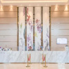 Отель Lavande Hotels· Cangzhou Kaiyuan Avenue Rongsheng Plaza, фото 10