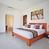 Отель Kubu Manggala Villas Seminyak, фото 6