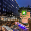Отель Holiday Inn London - Watford Junction, an IHG Hotel, фото 1