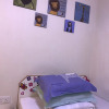 Отель Shinny Inn, фото 6