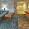 Отель Holiday Inn Express Carlsbad, an IHG Hotel, фото 5