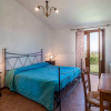Отель House Leccio Istia d'Ombrone, фото 7
