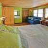 Отель Woodbrook, фото 17