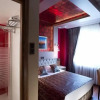 Отель Sirin Otel, фото 34