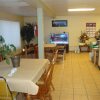 Отель Key Inn Motel, фото 15