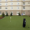 Отель Homewood Suites by Hilton Toronto-Markham, фото 26