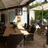 Отель Villa Mas St Jean House, фото 17