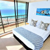 Отель Capricorn One Beachside Holiday Apartment-Official, фото 2