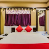 Отель OYO 37339 Hotel Grand Murud, фото 13