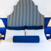 Отель Georgioupolis Plaza Suites, фото 35