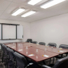 Отель Days Inn & Conference Centre by Wyndham Camrose Norsemen, фото 13