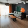 Отель Lovely Flat With Sea View Near Beach in Bozburun, фото 3