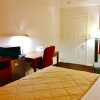 Отель Americas Best Value Inn Lancaster, фото 3