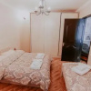 Отель Lara’s guest house in Old Tbilisi, фото 4