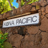 Отель Kona Pacific A102, фото 1