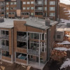 Отель Silverado by Avantstay Snowboarder's & Skiers Paradise w/ Hot Tub, Views & Easy Slope Access!, фото 23