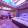 Отель Nagano Coco Club, фото 9