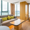 Отель Holiday Inn One Thousand Island Lake, an IHG Hotel, фото 18