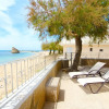 Отель Beach House in Puglia, фото 26
