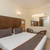 Отель OYO Flagship 16365 Delight Inn Chattarpur, фото 6