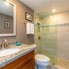 Отель Maui Vista 3202, фото 8