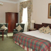 Отель Cartland Bridge Hotel, фото 3