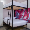 Отель Hostal Pura Vida La 70, фото 6
