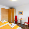 Отель Apartment Rupertus Rome: Historical City Center 34049, фото 16