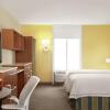 Отель Home2 Suites by Hilton Biloxi North/D'Iberville, фото 4