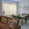 Отель First Floor Corner Apartment Close to the Promenade TBAN1-1, фото 9