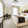 Отель The Lucerne Hotel, фото 29